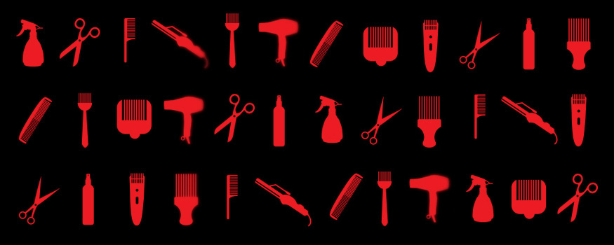 Cosmopolitan tools